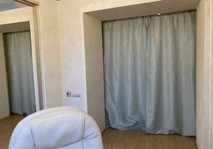 3-к квартира, вторичка, 110м2, 9/10 этаж