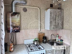 2-к квартира, вторичка, 45м2, 1/5 этаж