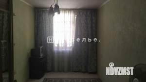 3-к квартира, вторичка, 68м2, 1/5 этаж