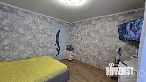 2-к квартира, вторичка, 40м2, 5/5 этаж