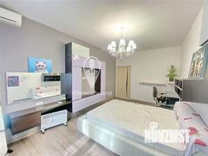 3-к квартира, вторичка, 73м2, 3/4 этаж