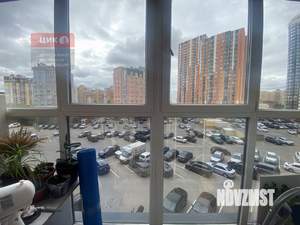 2-к квартира, вторичка, 65м2, 4/8 этаж