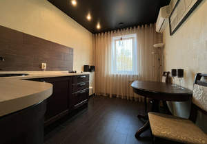 2-к квартира, вторичка, 51м2, 6/10 этаж