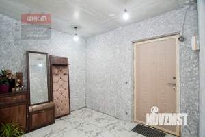 2-к квартира, вторичка, 65м2, 4/8 этаж
