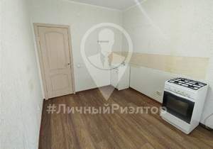 1-к квартира, вторичка, 33м2, 9/10 этаж