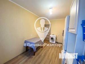 2-к квартира, вторичка, 53м2, 4/10 этаж