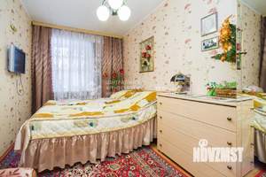 2-к квартира, вторичка, 45м2, 3/9 этаж