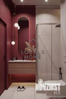 2-к квартира, вторичка, 65м2, 8/19 этаж