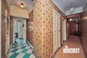 2-к квартира, вторичка, 57м2, 3/4 этаж