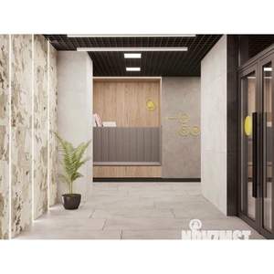 3-к квартира, вторичка, 85м2, 20/25 этаж