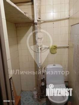 3-к квартира, вторичка, 67м2, 1/9 этаж