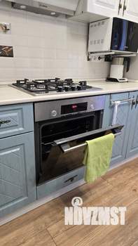 1-к квартира, вторичка, 42м2, 5/11 этаж