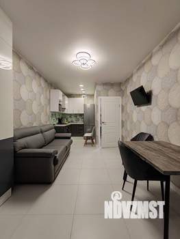 Фото квартиры на продажу (1)