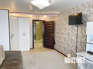 3-к квартира, вторичка, 116м2, 10/11 этаж