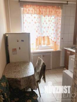 2-к квартира, вторичка, 46м2, 2/5 этаж