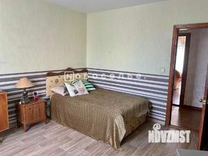 3-к квартира, вторичка, 75м2, 5/6 этаж