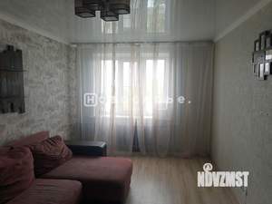 2-к квартира, вторичка, 50м2, 8/10 этаж
