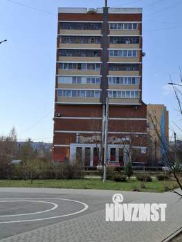 Фото квартиры на продажу (2)