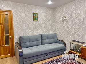 3-к квартира, вторичка, 86м2, 4/10 этаж