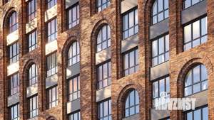 3-к квартира, вторичка, 96м2, 2/18 этаж