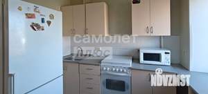 1-к квартира, вторичка, 30м2, 2/5 этаж