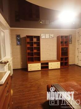 3-к квартира, вторичка, 82м2, 3/6 этаж