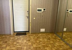 1-к квартира, вторичка, 45м2, 14/23 этаж