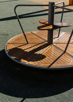 1-к квартира, вторичка, 35м2, 4/25 этаж