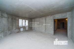 3-к квартира, вторичка, 130м2, 3/19 этаж