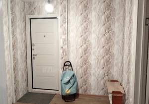 2-к квартира, вторичка, 65м2, 5/5 этаж