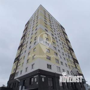 3-к квартира, вторичка, 79м2, 12/16 этаж