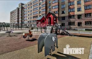 Студия квартира, вторичка, 29м2, 5/7 этаж