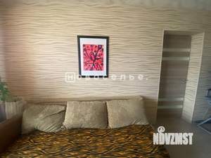 2-к квартира, вторичка, 41м2, 9/9 этаж
