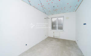 3-к квартира, вторичка, 77м2, 3/18 этаж