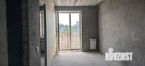 1-к квартира, вторичка, 28м2, 4/11 этаж