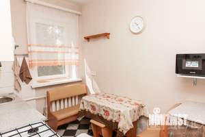 2-к квартира, вторичка, 46м2, 2/2 этаж