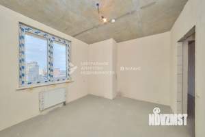 3-к квартира, вторичка, 85м2, 14/24 этаж