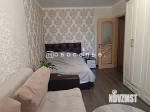 2-к квартира, вторичка, 50м2, 6/10 этаж
