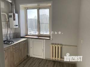 1-к квартира, вторичка, 32м2, 3/4 этаж
