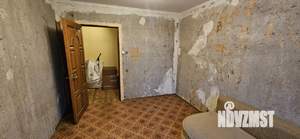 2-к квартира, вторичка, 53м2, 4/9 этаж