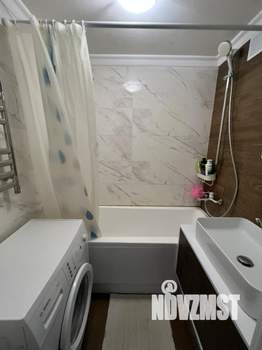 3-к квартира, вторичка, 72м2, 2/5 этаж