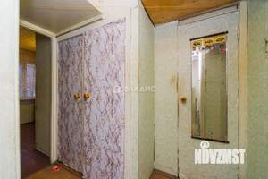 Фото квартиры на продажу (8)