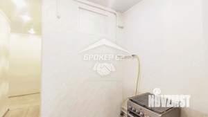 2-к квартира, вторичка, 44м2, 2/5 этаж