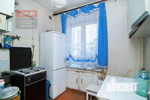 Фото квартиры на продажу (2)