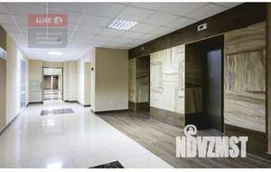 2-к квартира, вторичка, 47м2, 12/16 этаж