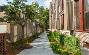 2-к квартира, вторичка, 95м2, 3/4 этаж