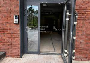 2-к квартира, вторичка, 88м2, 3/3 этаж