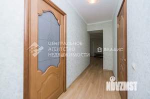 1-к квартира, вторичка, 44м2, 7/14 этаж