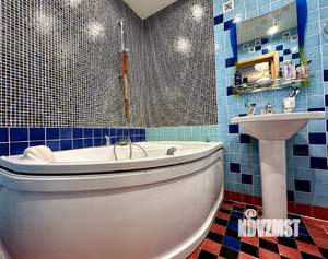 3-к квартира, вторичка, 79м2, 5/5 этаж