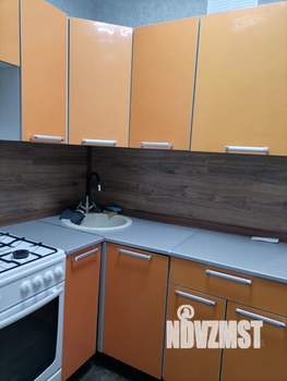 Фото квартиры на продажу (2)